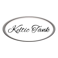 Keltic Tank Ltd. logo - Similar company to Dependable Emergency Vehicles