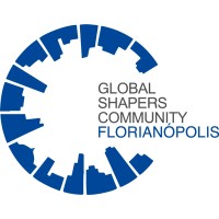 Global Shapers Florianópolis logo - Similar company to Govak Reality