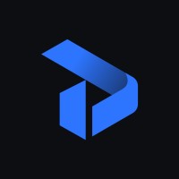 TrustPlay logo - Similar company to Archipeg