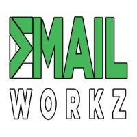 EmailWorkz - Top Email Marketing Agencies logo - Similar company to Marketing For Travel Agencies