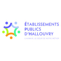 Etablissements Publics d'Hallouvry logo - Similar company to Association Passage