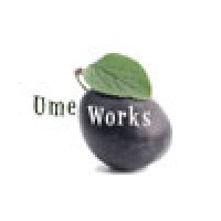UmeWorks, LLC logo - Similar company to Mirae Law