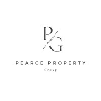 Pearce Property Group logo - Similar company to Cursey Technology Ltd