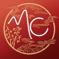Momento China logo - Similar company to Saint Paul Editora
