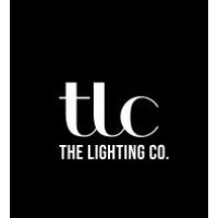 THE LIGHTING COMPANY logo - Similar company to Lighting Impulse
