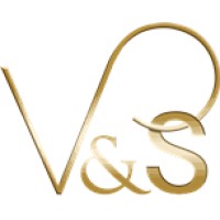 V and S Enterprises logo - Similar company to Fg Group