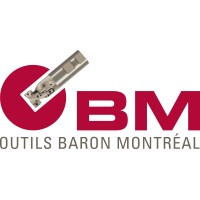 Les Outils Baron Montréal inc. logo - Similar company to Corehog
