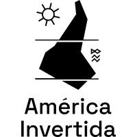 America Invertida logo - Similar company to Oasis