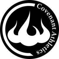Covenant Athletics, LLC logo - Similar company to Getzend