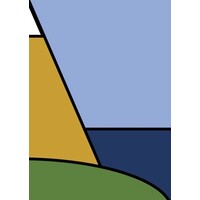 Archipelago Law, LLP