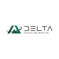 Delta Electrical &Controls, Inc