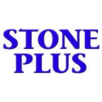 Stone Plus logo - Similar company to Slab