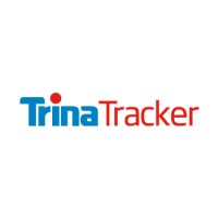 TrinaTracker logo - Similar company to Linkedgrowing