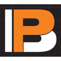 Property Builders Concepts and Maintenance Inc. logo - Similar company to Elite Engineering Contractors