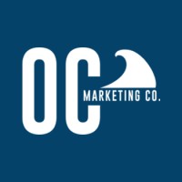 OC Marketing Co. logo - Similar company to Viztek