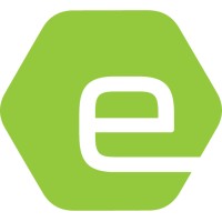 Ephex logo - Similar company to Capital Services, Inc.