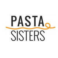 Pasta Sisters logo - Similar company to Care Nimble