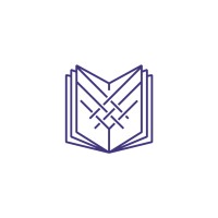 RET . Rede de Ensino Terzi logo - Similar company to Simsave