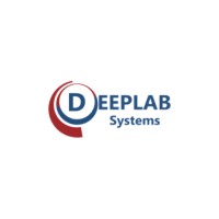 Deeplab Systems logo - Similar company to Zimbabwe Manpower Development Fund