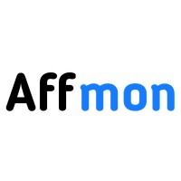 AffMon logo - Similar company to Mediascalers