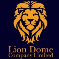Lion Dome Company Limited logo - Similar company to Mariedo Ltd