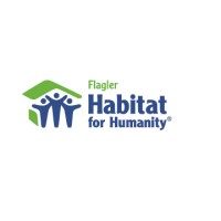 Flagler Habitat For Humanity