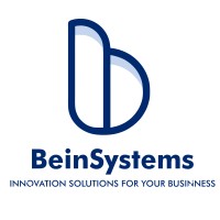 Bein Systems logo - Similar company to Kenect Professional
