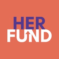HER FUND Project logo - Similar company to Sheo®