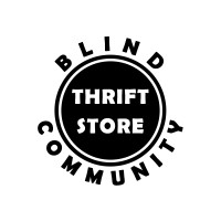 Blind Community Thrift Store logo - Similar company to Central Mennonite Thrift
