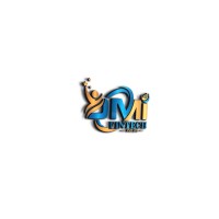 OMI Fintech Private Limited logo - Similar company to Infinitie Network