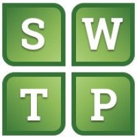 Social Work Test Prep logo - Similar company to Therapist Development Center