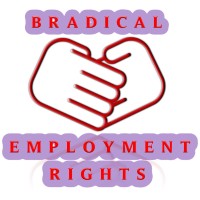 BRADICAL Employment Rights CIO logo - Similar company to Adavu