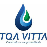 Grupo TQA VITTA logo - Similar company to Samtronic Oficial