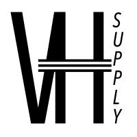 VH Supply Mexico logo - Similar company to Indelta