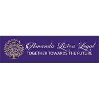 Amanda Liston Legal logo - Similar company to Bechelet & Co