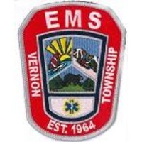 Vernon Township Ambulance Squad