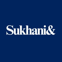Sukhani& logo - Similar company to Fipet