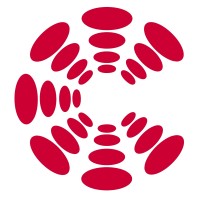 Climatech logo - Similar company to Climatech, Inc.