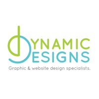 Dynamic Designs logo - Similar company to Nou Apparels Pvt Ltd