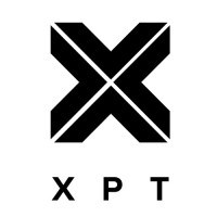 XPT Life logo - Similar company to Fitlab