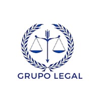GRUPO LEGAL logo - Similar company to Aima