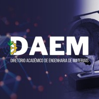 Diretório Acadêmico De Engenharia De Materiais - Daem