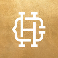 Colton House Hotel logo - Similar company to Gbta | San Antonio
