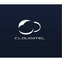 CLOUDATEL logo - Similar company to Ceintpro