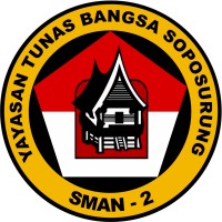 Asrama Yayasan TB Soposurung Balige logo - Similar company to Asrama Yayasan Tb Soposurung - Sman 2 Balige