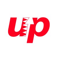 Fluper Technologies W.L.L (A Fluper Company) logo - Similar company to Kavita Sharma
