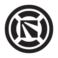 CRYSTALmedia logo - Similar company to Startahead