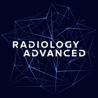 Radiology Advanced logo - Similar company to Beyond Imaging
