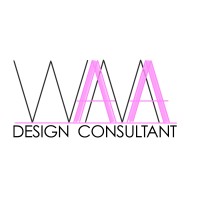 WAM Artistic Design Consultant LLC logo - Similar company to Readco Kurimoto, Llc