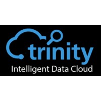 TrinityIDC, Inc. logo - Similar company to Proactis Solutions